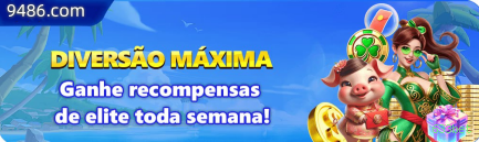 App 633bet