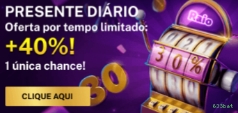 Download 633bet