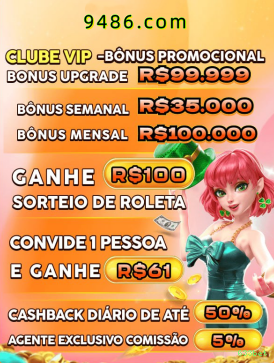 Jogos 633bet