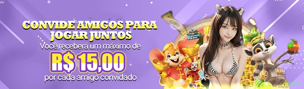 Cassino ao vivo 633bet