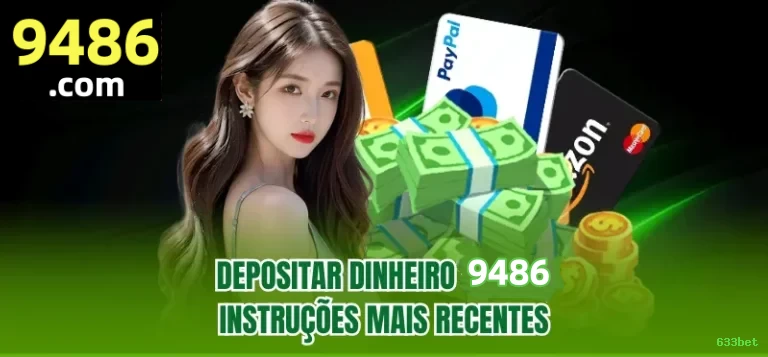 Estratégias de jogo