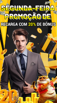 Provedores de jogos