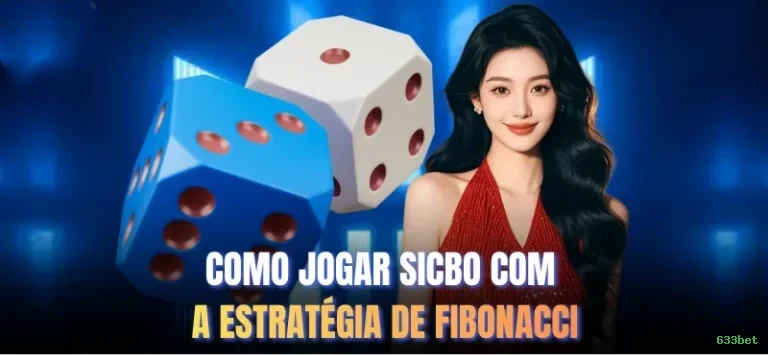 VIP 633bet