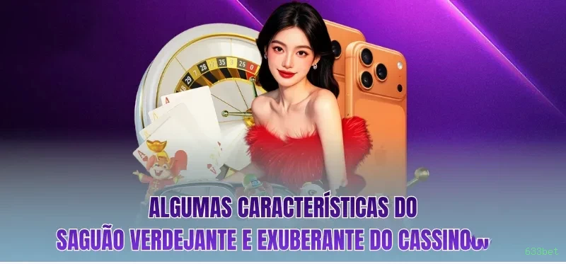 Estratégias