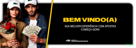 Torneios 633bet