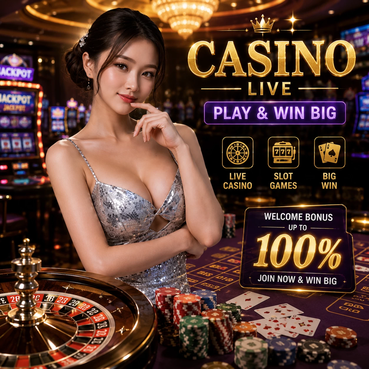 Aplicativo móvel 633bet para iOS e Android